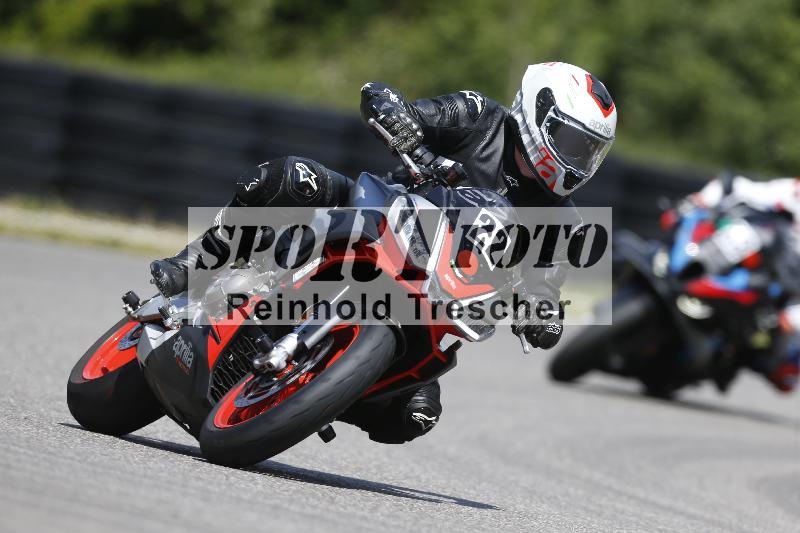 /15 13.05.2025 Max Racing ADR/Gruppe rot/22
